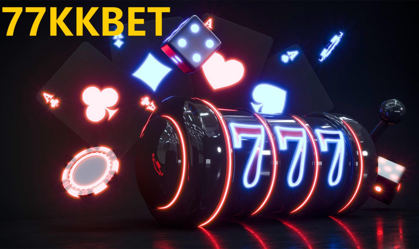 77KKBET.COM