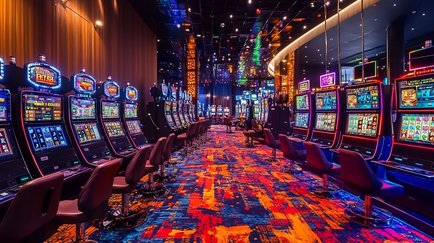77KKBET.COM