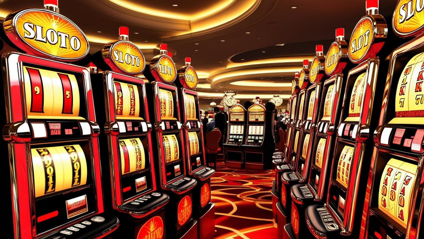 77KKBET.COM