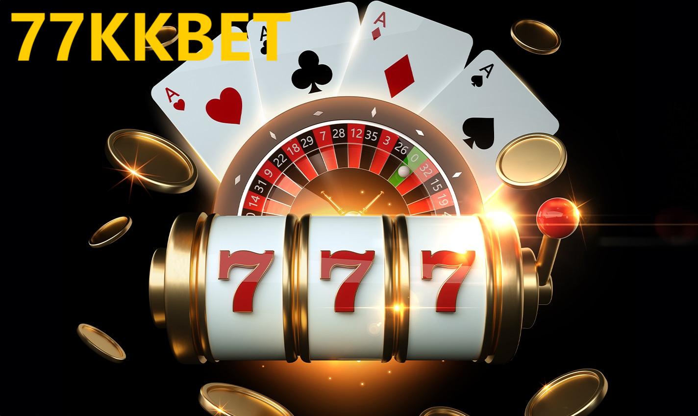 77KKBET.COM