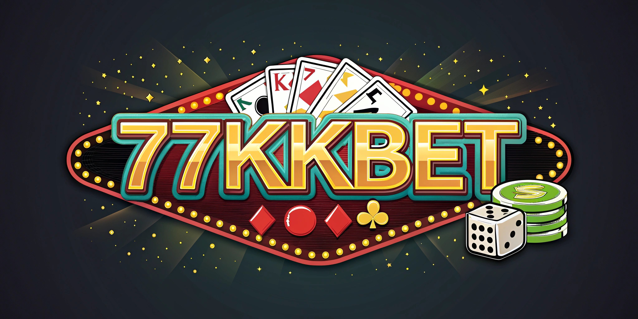 77KKBET.COM