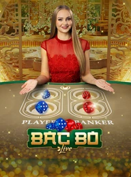 77KKBET.COM